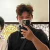 khangcase
