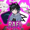 rafi_rx_back