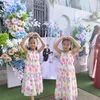 baongocfamily0