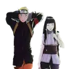 narutoeosrosa