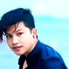 _jagoan_mamah_5995