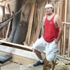 denis.castellanos41