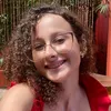 Leticia.evelin