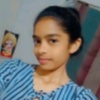 gayanithakshila17