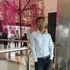 mdmurad.miah202503