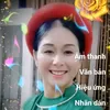 tranlan727