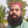 saddam15647