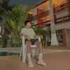 eddynm22