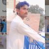 faiz.muhammad.mira