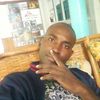 user2824290150278