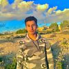 user5863441493631