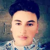 user617242120