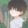 幻-환musice