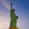 yisacglincamila