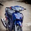 ipbry6