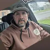 dieciocho32