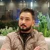 aliturkmani118
