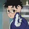 haruzinnn_