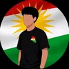 evan_____ali
