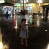 ufound_amy