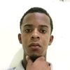 josemanuelmonter224