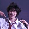 txt__love0304