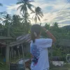 jezelalvarez413