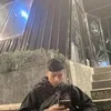juanlauw30