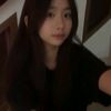 jenny20110505