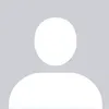 anhtoyvay_
