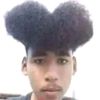 nodollarerick
