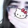 pinkypie_410