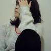 ksk.oyakata