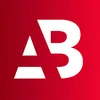 abivibes1