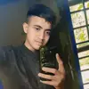 king...50000