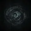 .ar1ff