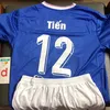 tienbmt1909