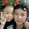 song.vi.con