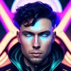 jdmadful
