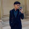 _.amr._mohamed