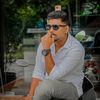 haseen_.z._