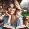 winewalknbooktok