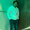 alexchaudhary6027