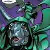 the_real_dr.doom