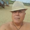 user8825425427036