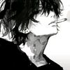 dark_triad123