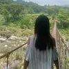 mzchx_qxy