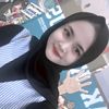 anna.izhallz