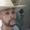carlossilva181