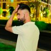 younismahar51
